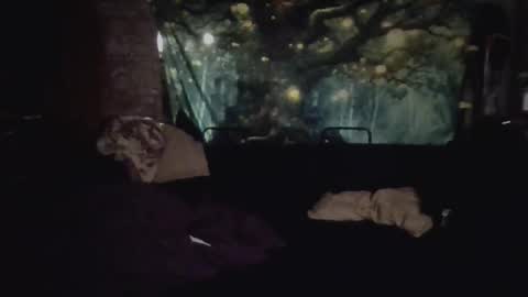 Me Myself  Irene online show from 03-05-26, 06:53