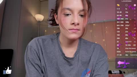 ALEXA online show from 01-23-25, 10:43