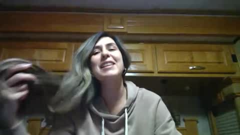 freckles4444 online show from 11-22-25, 11:59