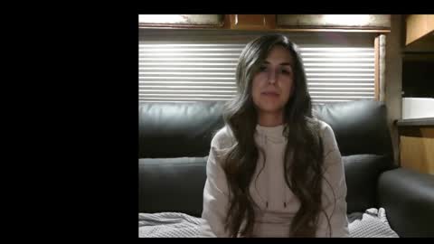 freckles4444 online show from 12-17-25, 05:35