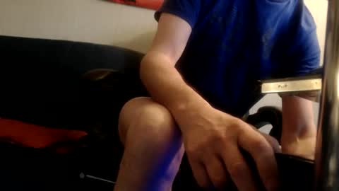 yo online show from 12-21-25, 07:59