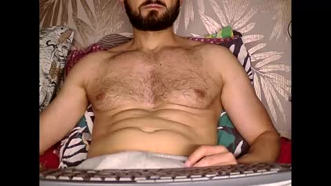 Snapshot of fred4games77 chatting on 12-04-24, 02:26 fred online show from 12-04-24, 02:26