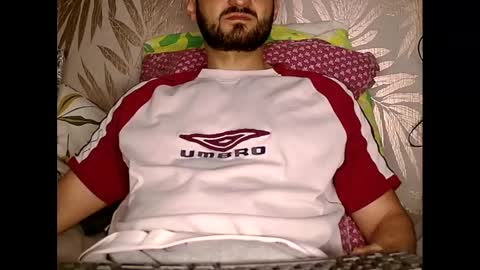 Snapshot of fred4games77 chatting on 12-09-24, 02:28 fred online show from 12-09-24, 02:28