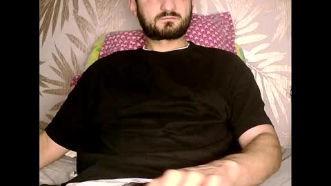 Snapshot of fred4games77 chatting on 12-15-24, 03:24 fred online show from 12-15-24, 03:24