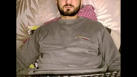 Snapshot of fred4games77 chatting on 12-16-24, 12:27 fred online show from 12-16-24, 12:27