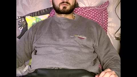 Snapshot of fred4games77 chatting on 12-21-24, 12:27 fred online show from 12-21-24, 12:27