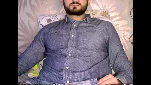 Snapshot of fred4games77 chatting on 12-30-24, 11:04 fred online show from 12-30-24, 11:04