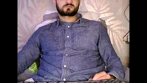 Snapshot of fred4games77 chatting on 12-31-24, 11:31 fred online show from 12-31-24, 11:31