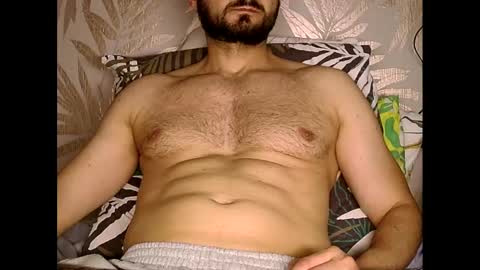 Snapshot of fred4games77 chatting on 01-03-25, 12:52 fred online show from 01-03-25, 12:52