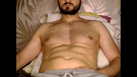 Snapshot of fred4games77 chatting on 01-06-25, 12:35 fred online show from 01-06-25, 12:35