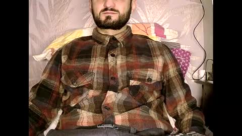 Snapshot of fred4games77 chatting on 01-07-25, 12:52 fred online show from 01-07-25, 12:52