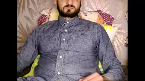 Snapshot of fred4games77 chatting on 01-09-25, 01:13 fred online show from 01-09-25, 01:13