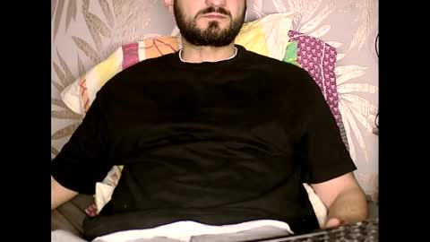 Snapshot of fred4games77 chatting on 01-10-25, 12:47 fred online show from 01-10-25, 12:47