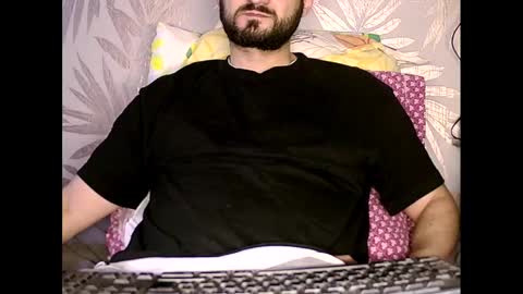 Snapshot of fred4games77 chatting on 01-11-25, 02:58 fred online show from 01-11-25, 02:58