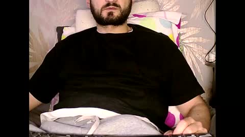 Snapshot of fred4games77 chatting on 01-12-25, 02:30 fred online show from 01-12-25, 02:30