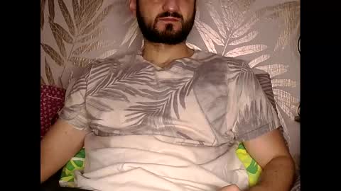 Snapshot of fred4games77 chatting on 01-13-25, 06:49 fred online show from 01-13-25, 06:49