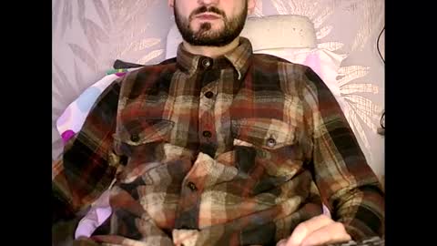 Snapshot of fred4games77 chatting on 01-16-25, 11:15 fred online show from 01-16-25, 11:15