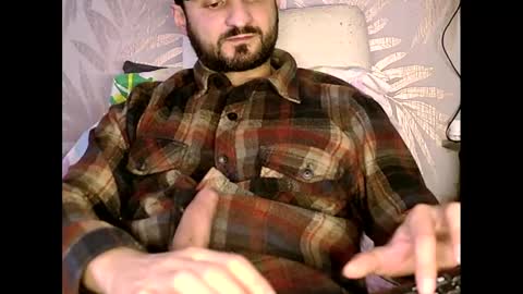 Snapshot of fred4games77 chatting on 01-16-25, 02:19 fred online show from 01-16-25, 02:19