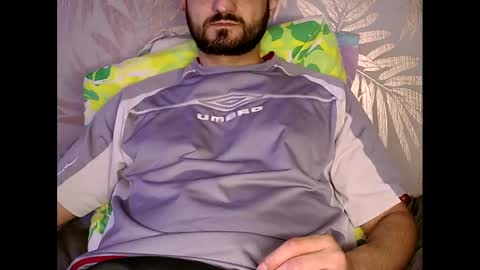 Snapshot of fred4games77 chatting on 01-17-25, 12:10 fred online show from 01-17-25, 12:10