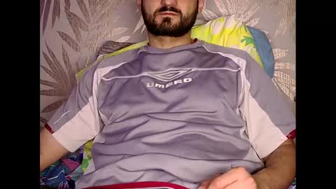 Snapshot of fred4games77 chatting on 01-19-25, 03:10 fred online show from 01-19-25, 03:10