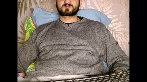 Snapshot of fred4games77 chatting on 01-20-25, 11:10 fred online show from 01-20-25, 11:10