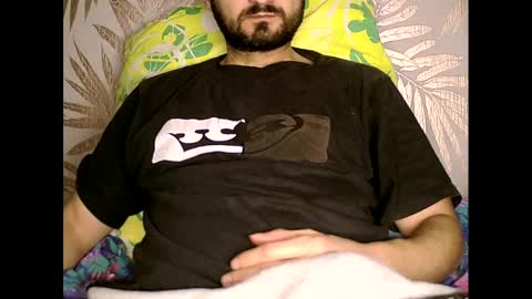 Snapshot of fred4games77 chatting on 01-22-25, 07:25 fred online show from 01-22-25, 07:25