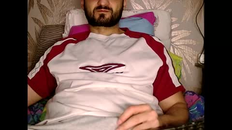 Snapshot of fred4games77 chatting on 01-22-25, 11:53 fred online show from 01-22-25, 11:53