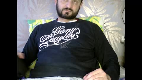 Snapshot of fred4games77 chatting on 01-24-25, 12:52 fred online show from 01-24-25, 12:52