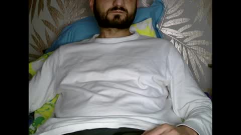 Snapshot of fred4games77 chatting on 01-27-25, 12:54 fred online show from 01-27-25, 12:54