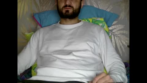 Snapshot of fred4games77 chatting on 01-27-25, 12:16 fred online show from 01-27-25, 12:16