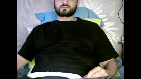 Snapshot of fred4games77 chatting on 01-28-25, 10:56 fred online show from 01-28-25, 10:56