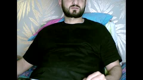 Snapshot of fred4games77 chatting on 01-28-25, 03:25 fred online show from 01-28-25, 03:25