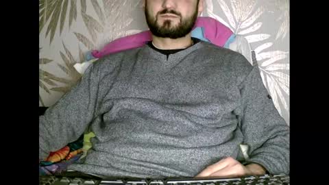 Snapshot of fred4games77 chatting on 01-29-25, 11:56 fred online show from 01-29-25, 11:56