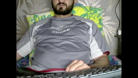 Snapshot of fred4games77 chatting on 02-01-25, 01:55 fred online show from 02-01-25, 01:55