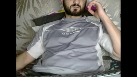 Snapshot of fred4games77 chatting on 02-03-25, 12:15 fred online show from 02-03-25, 12:15