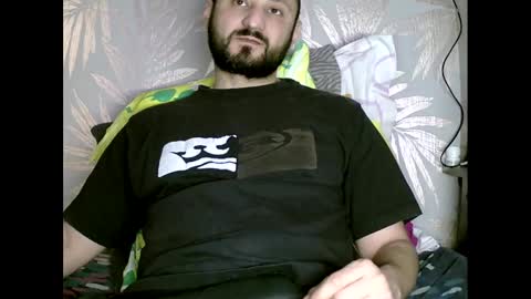 Snapshot of fred4games77 chatting on 02-03-25, 01:30 fred online show from 02-03-25, 01:30