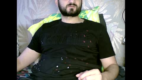 Snapshot of fred4games77 chatting on 02-05-25, 10:08 fred online show from 02-05-25, 10:08