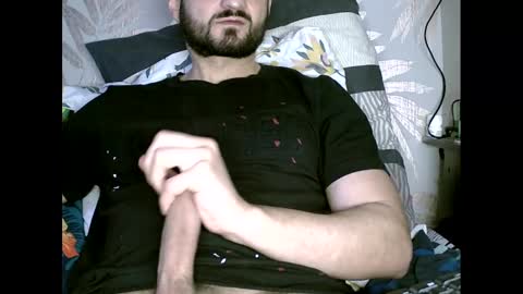 Snapshot of fred4games77 chatting on 02-06-25, 03:20 fred online show from 02-06-25, 03:20