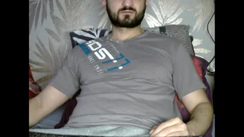 Snapshot of fred4games77 chatting on 02-10-25, 10:20 fred online show from 02-10-25, 10:20