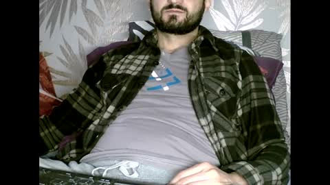 Snapshot of fred4games77 chatting on 02-10-25, 02:05 fred online show from 02-10-25, 02:05