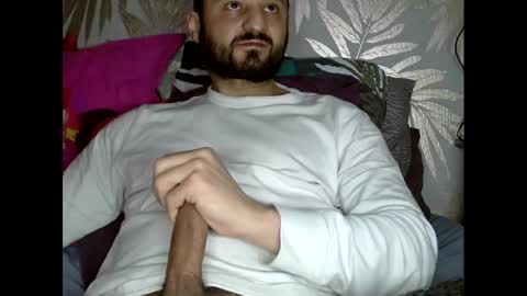 Snapshot of fred4games77 chatting on 02-12-25, 12:22 fred online show from 02-12-25, 12:22