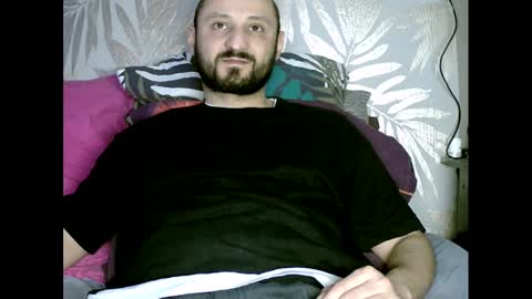 Snapshot of fred4games77 chatting on 02-12-25, 03:38 fred online show from 02-12-25, 03:38