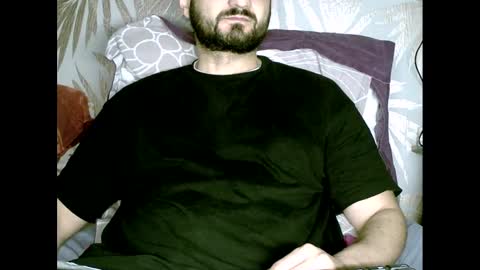 Snapshot of fred4games77 chatting on 02-13-25, 07:03 fred online show from 02-13-25, 07:03