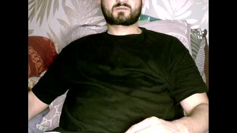 Snapshot of fred4games77 chatting on 02-13-25, 11:28 fred online show from 02-13-25, 11:28