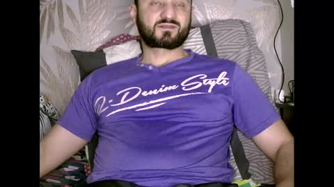 Snapshot of fred4games77 chatting on 02-17-25, 12:38 fred online show from 02-17-25, 12:38