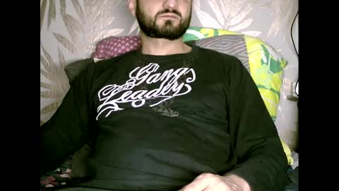 Snapshot of fred4games77 chatting on 02-18-25, 12:15 fred online show from 02-18-25, 12:15