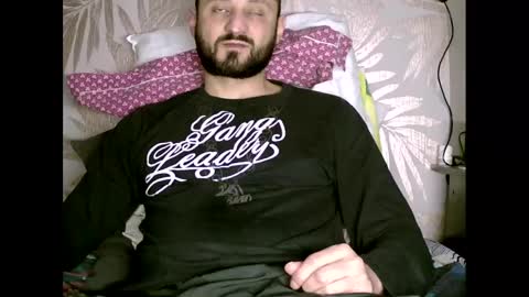 Snapshot of fred4games77 chatting on 02-18-25, 12:39 fred online show from 02-18-25, 12:39