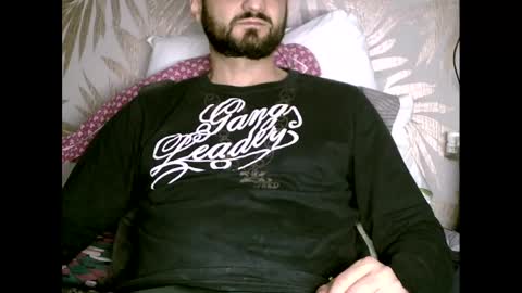 Snapshot of fred4games77 chatting on 02-18-25, 10:47 fred online show from 02-18-25, 10:47