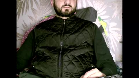 Snapshot of fred4games77 chatting on 02-20-25, 12:30 fred online show from 02-20-25, 12:30