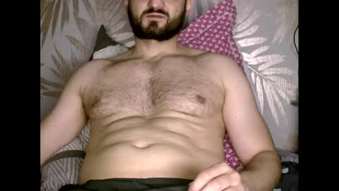 Snapshot of fred4games77 chatting on 02-20-25, 01:51 fred online show from 02-20-25, 01:51